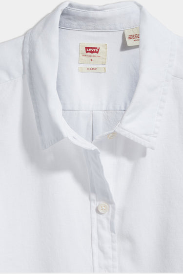 Levi's - Battery Housemark